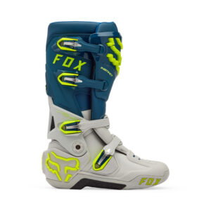 Instinct Boot - Image 8
