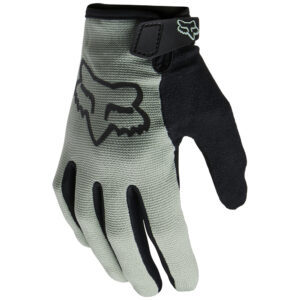 Fox Ranger Gloves Ladies Eucalyptus - Image 1