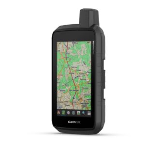 Garmin Montana 700 - Image 3