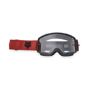 MTB Main Goggle - Image 1
