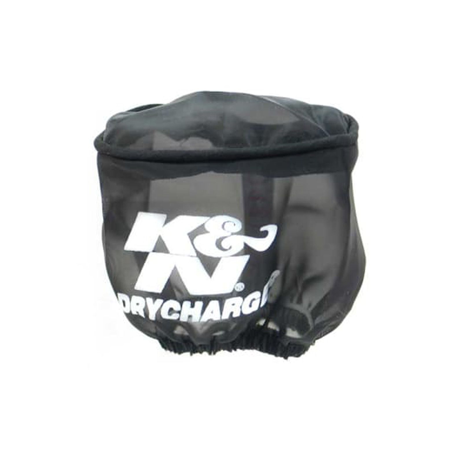 K&N DRYCHARGER WRAP - INDENT - Image 1