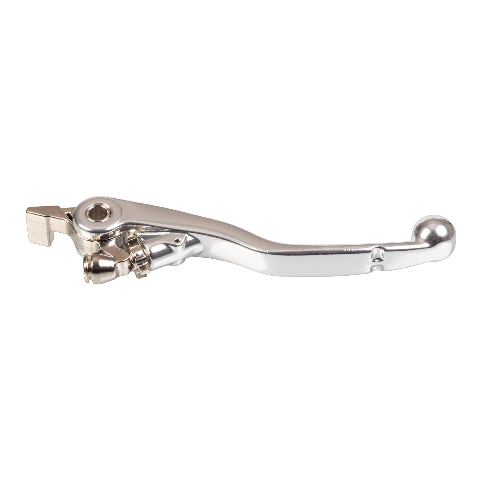 WMP Brake Lever - Husqvarna - Image 1