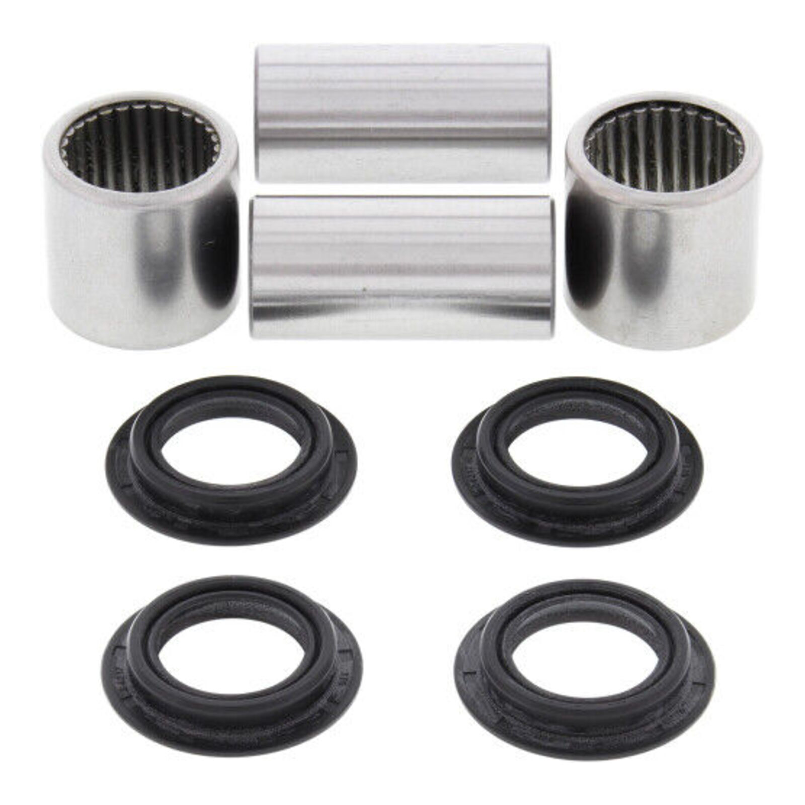 Steering Bearing and Seal Kit 22-1083 - Image 1