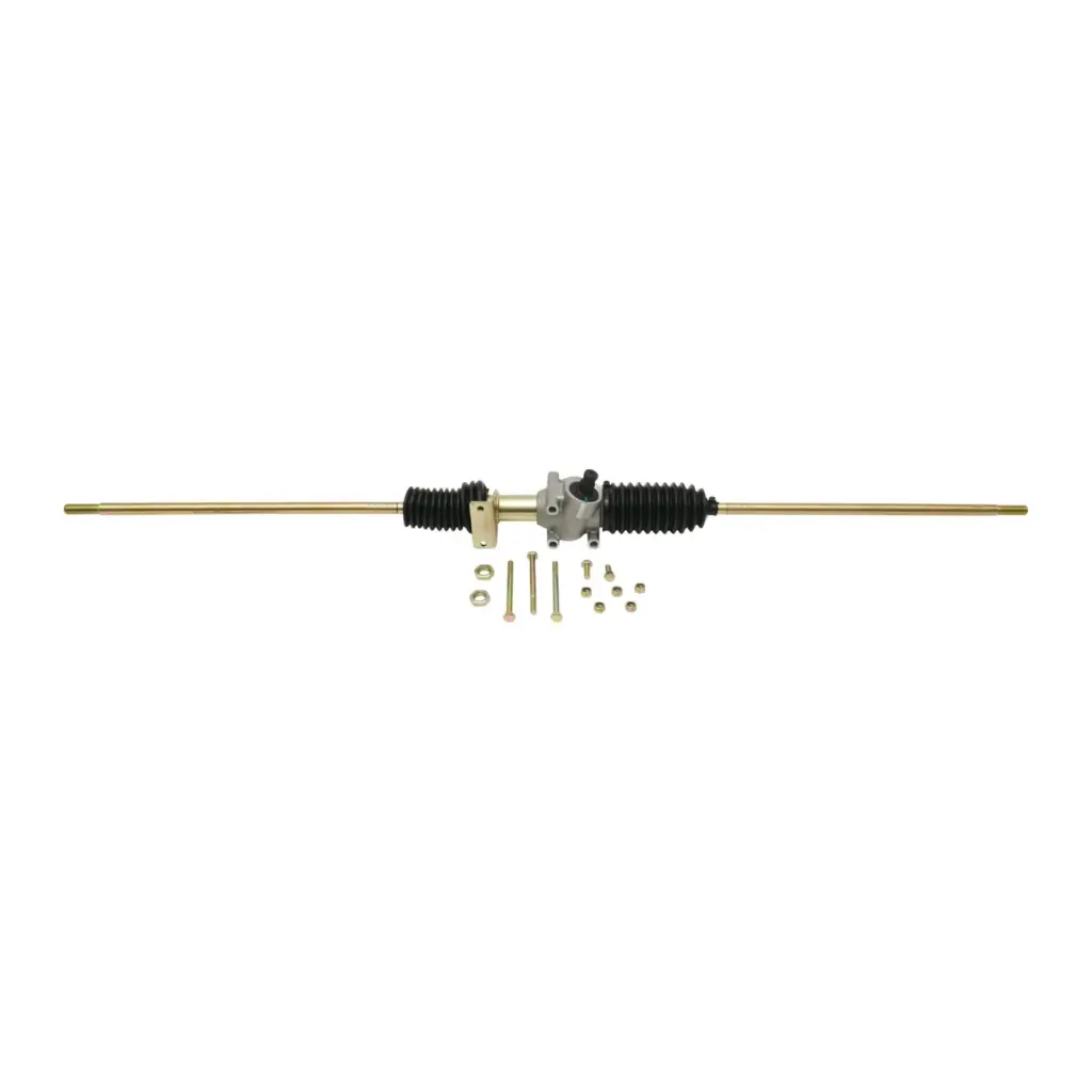 ALL BALLS STEERING RACK POLARIS 51-4020