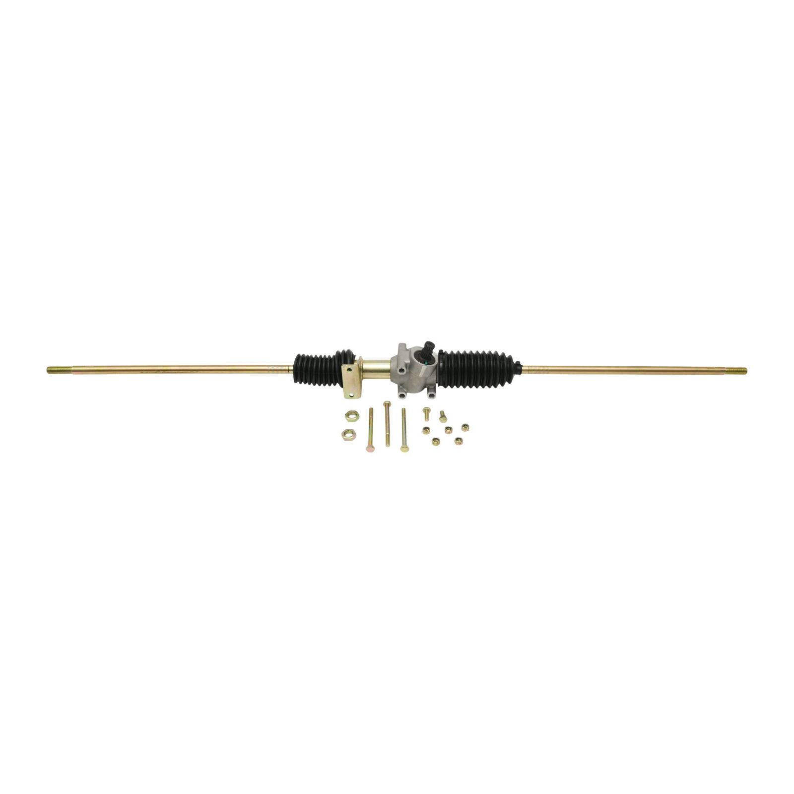 ALL BALLS STEERING RACK POLARIS 51-4020 - Image 1