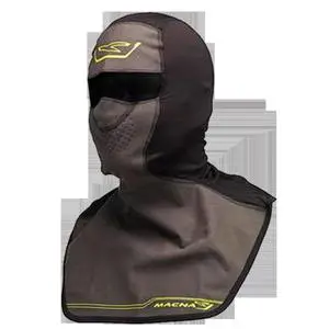 Balaclava Macna Long