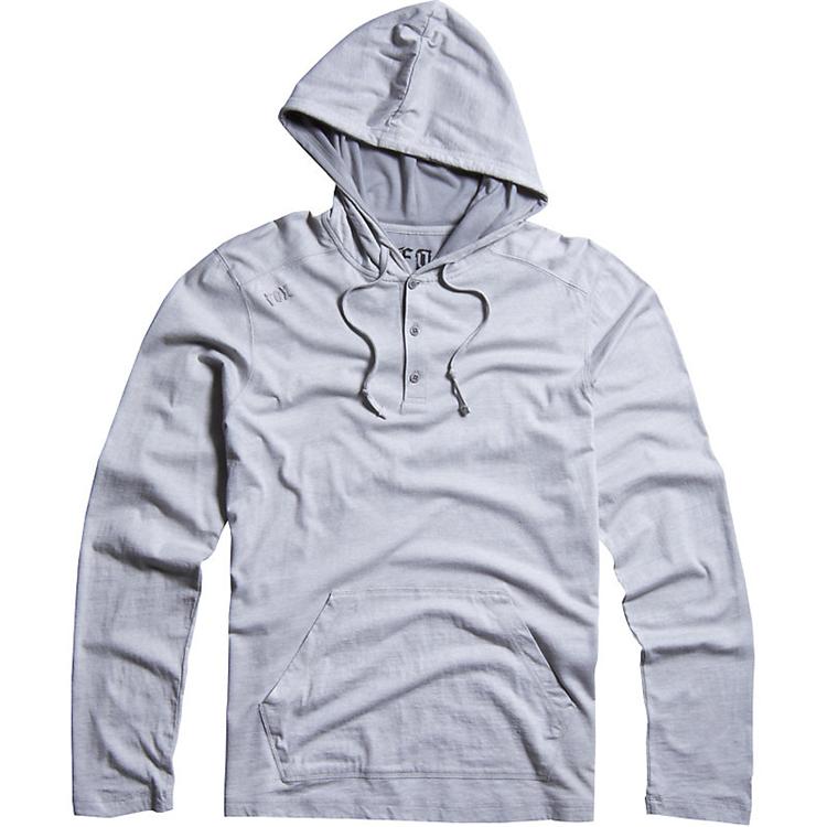 DUNMORE KNIT [GREY] - Image 1