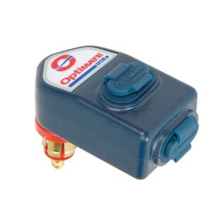 OPTIMATE USB O-105 - Image 1