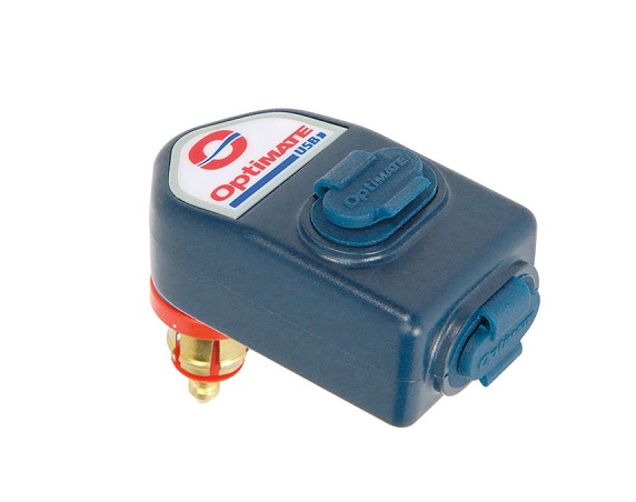 OPTIMATE USB O-105 - Image 1