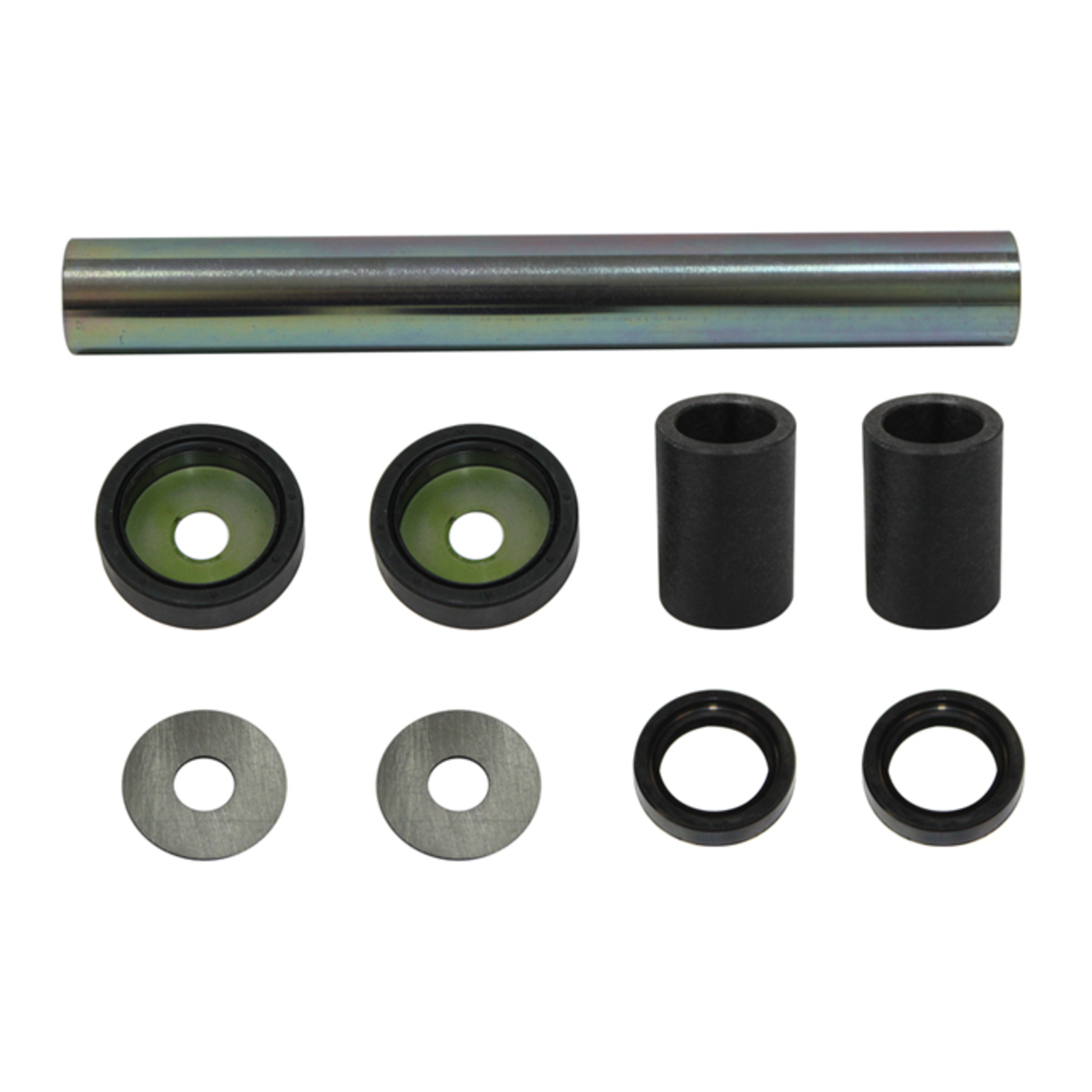 WMP Front Upper A-Arm Kit - Image 1