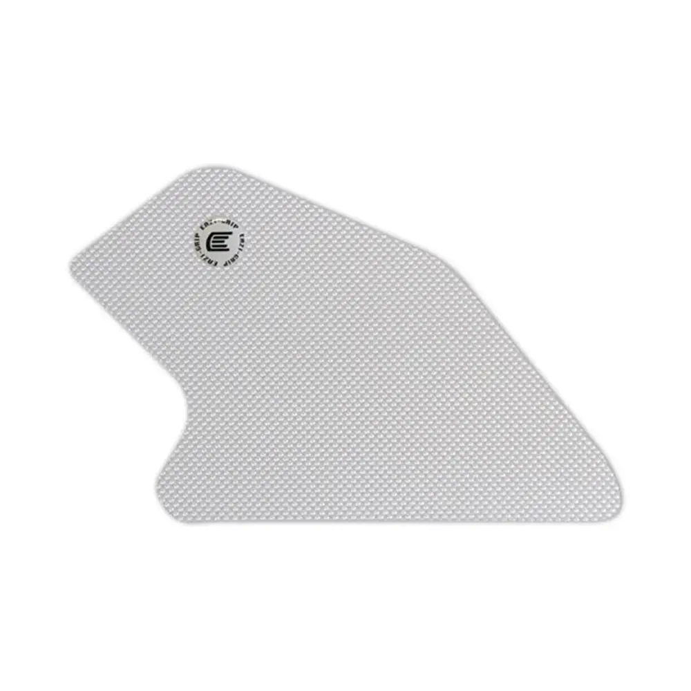 Eazi-Grip RE Guerrilla 450- 24 Tank Grip PRO Clear R&G