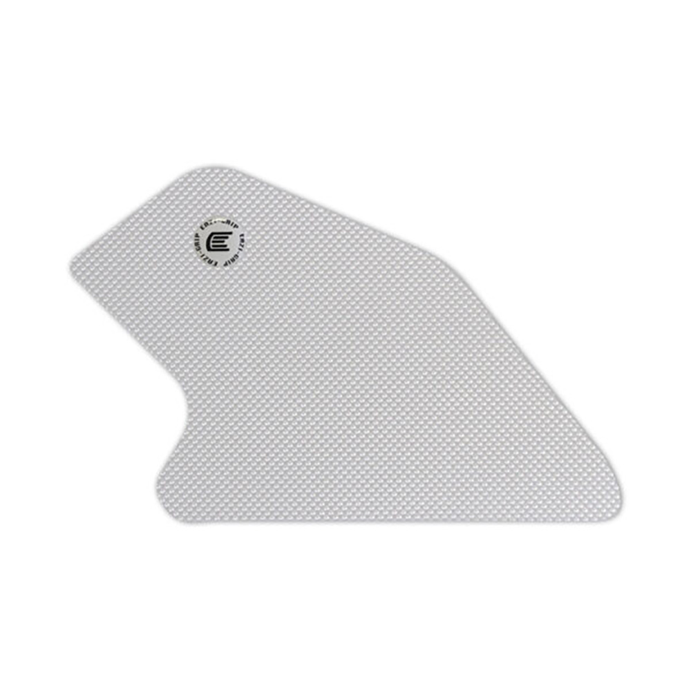 Eazi-Grip RE Guerrilla 450- 24 Tank Grip PRO Clear R&G - Image 1