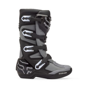 YTH Comp Boot - Image 2