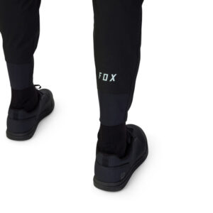 Ranger Pants Race - Image 7
