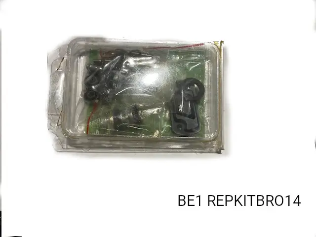 BERINGER REPAIR KIT BRO14 M/CYLINDER