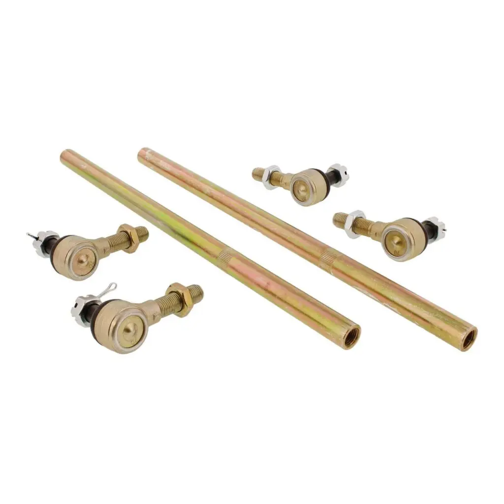Tie Rod Upgrade Kit 52-1047