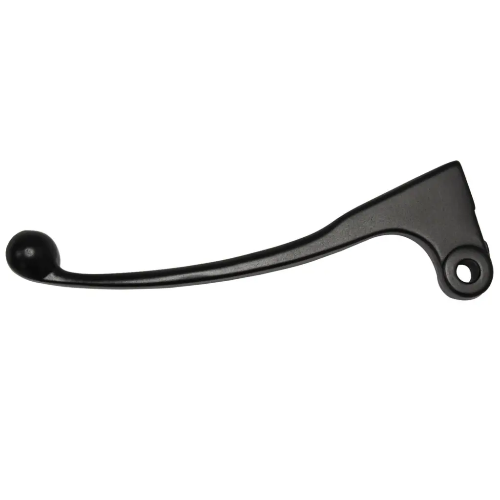 WHITES CLUTCH LEVER HONDA CB900F'81-82 - INDENT