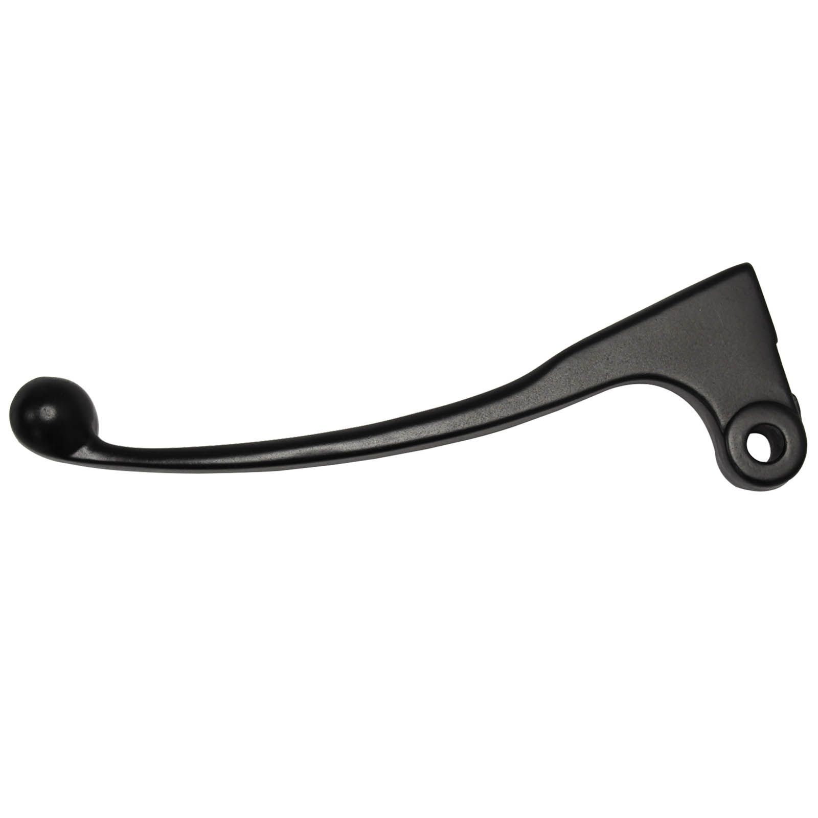 WHITES CLUTCH LEVER HONDA CB900F'81-82 - INDENT - Image 1
