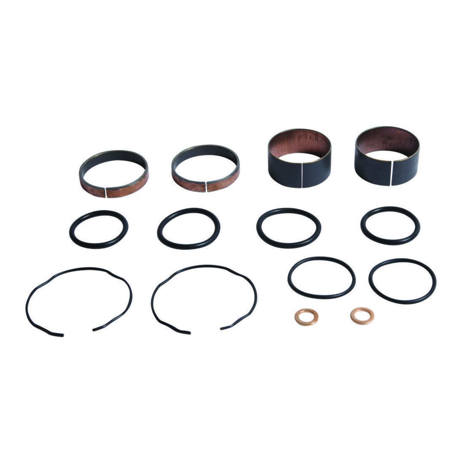 Fork Bushing Kit 38-6146 - Image 1