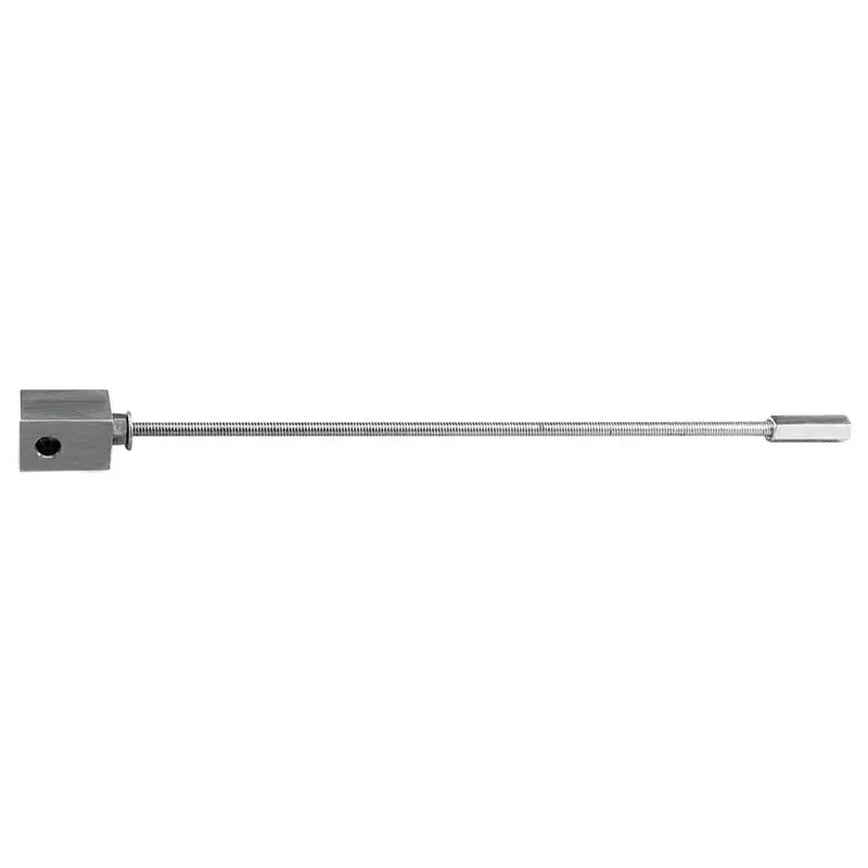 MOTION PRO HD FORK SPRING TOOL - INDENT