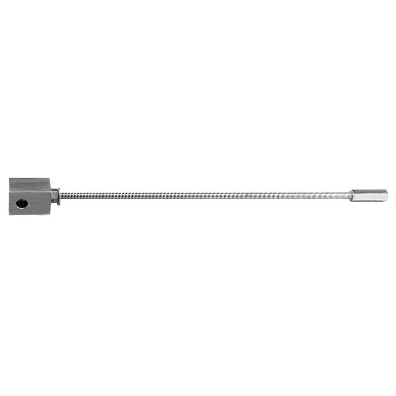 MOTION PRO HD FORK SPRING TOOL - INDENT - Image 1