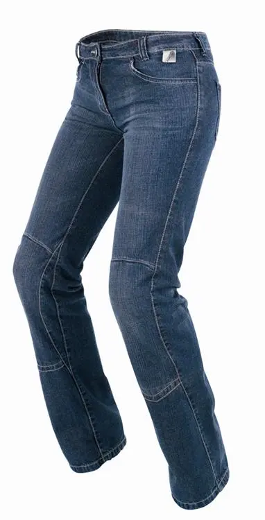 ** SPIDI CRYSTAL BLUE JEANS LADY 31 -Sale