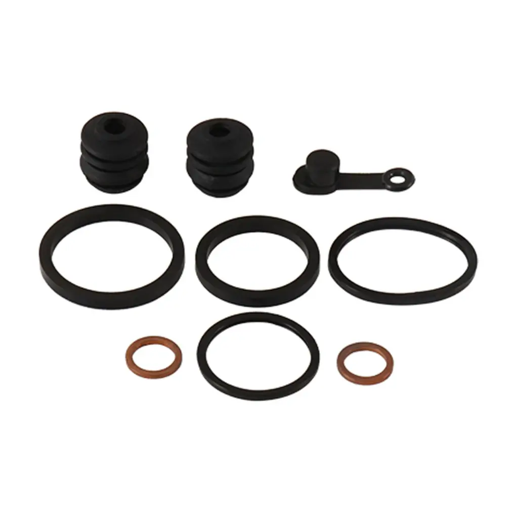 CALIPER REBUILD KIT 18-3104 - INDENT