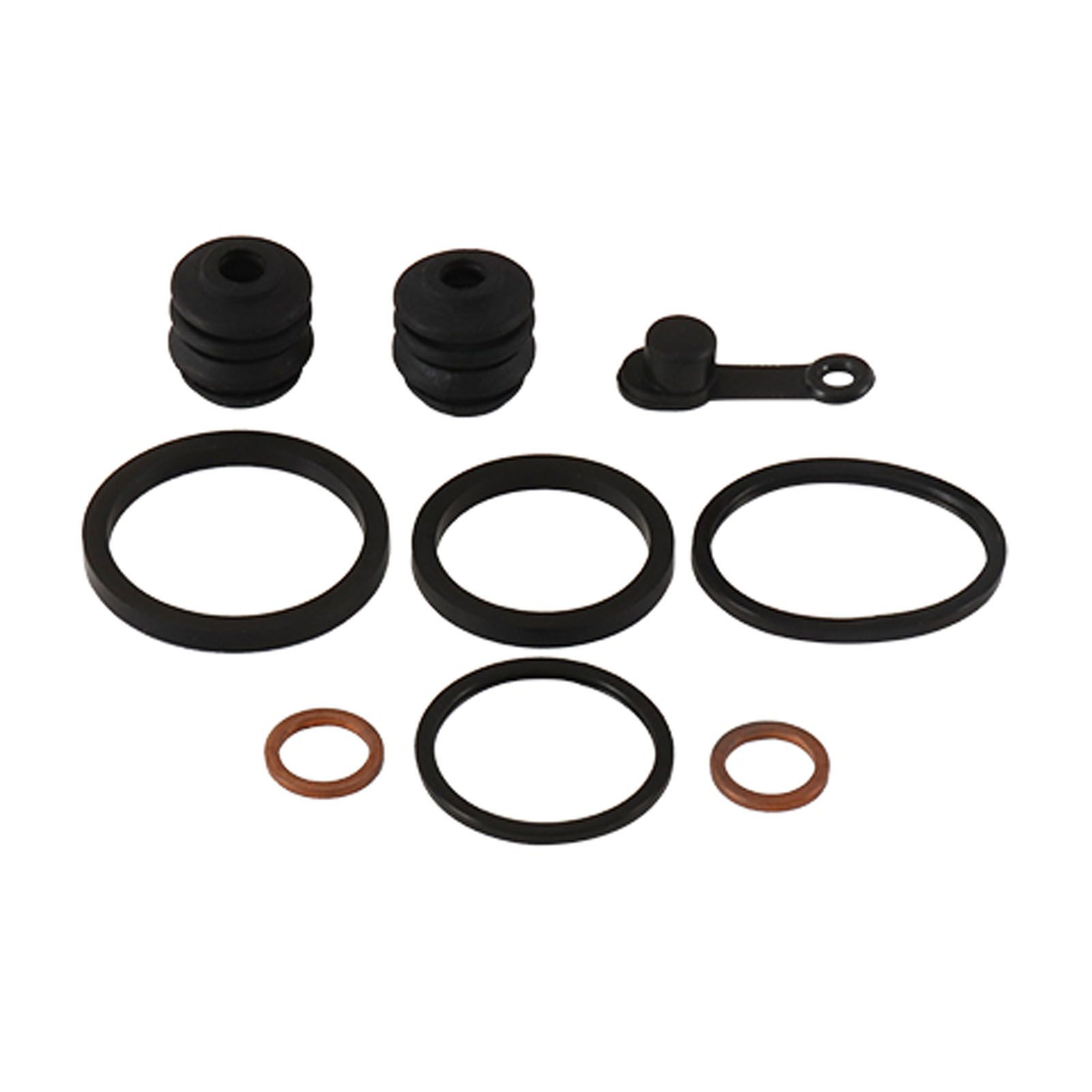 CALIPER REBUILD KIT 18-3104 - INDENT - Image 1