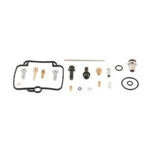 CARBURETTOR REBUILD KIT 26-1130 - Image 2