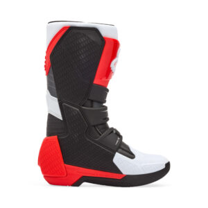 YTH Comp Boot - Image 8