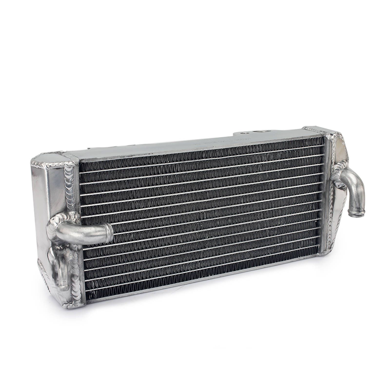 WHITES RADIATOR LEFT GAS GAS EC 125 00-06 - Image 1