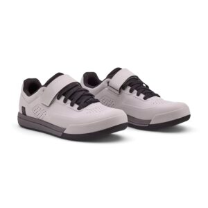 Fox Union Clipless Shoes Vintage White - Image 1