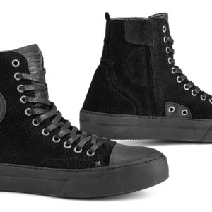 Falco Lennox Lady Boot - Image 1