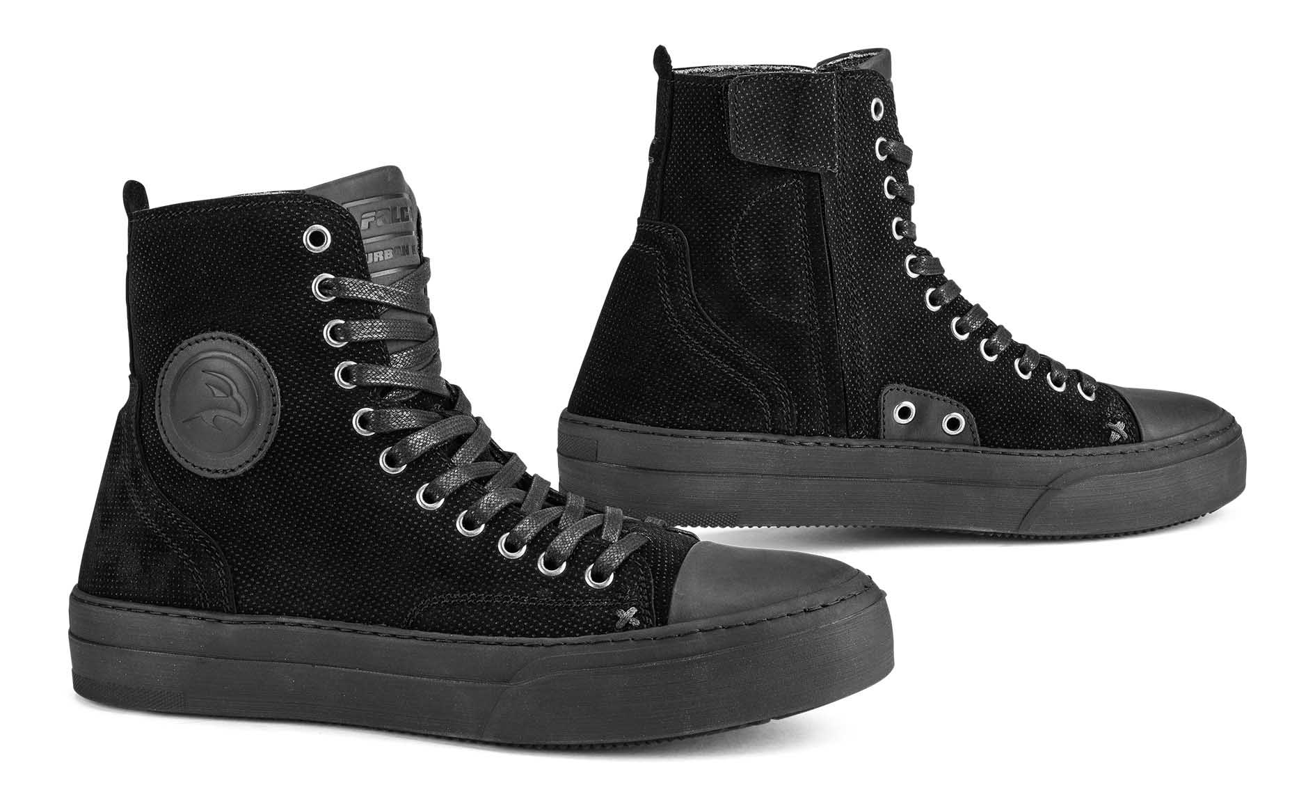 Falco Lennox Lady Boot - Image 1