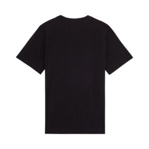 YTH Glyph SS Tee - Image 1