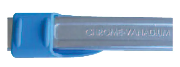 NYLON RIM PROTECTION SLEEVE FOR BZ 4971