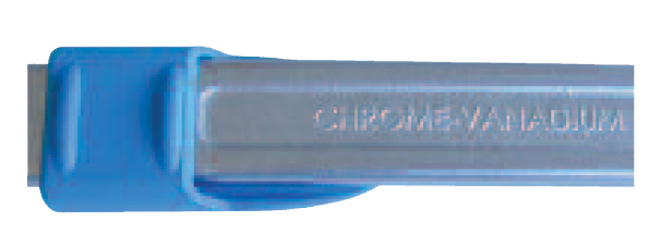 NYLON RIM PROTECTION SLEEVE FOR BZ 4971 - Image 1