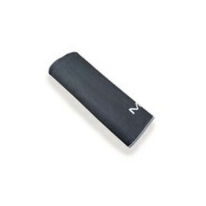PP Pop Up Pit Mat 10 x 11 Foot - Image 4