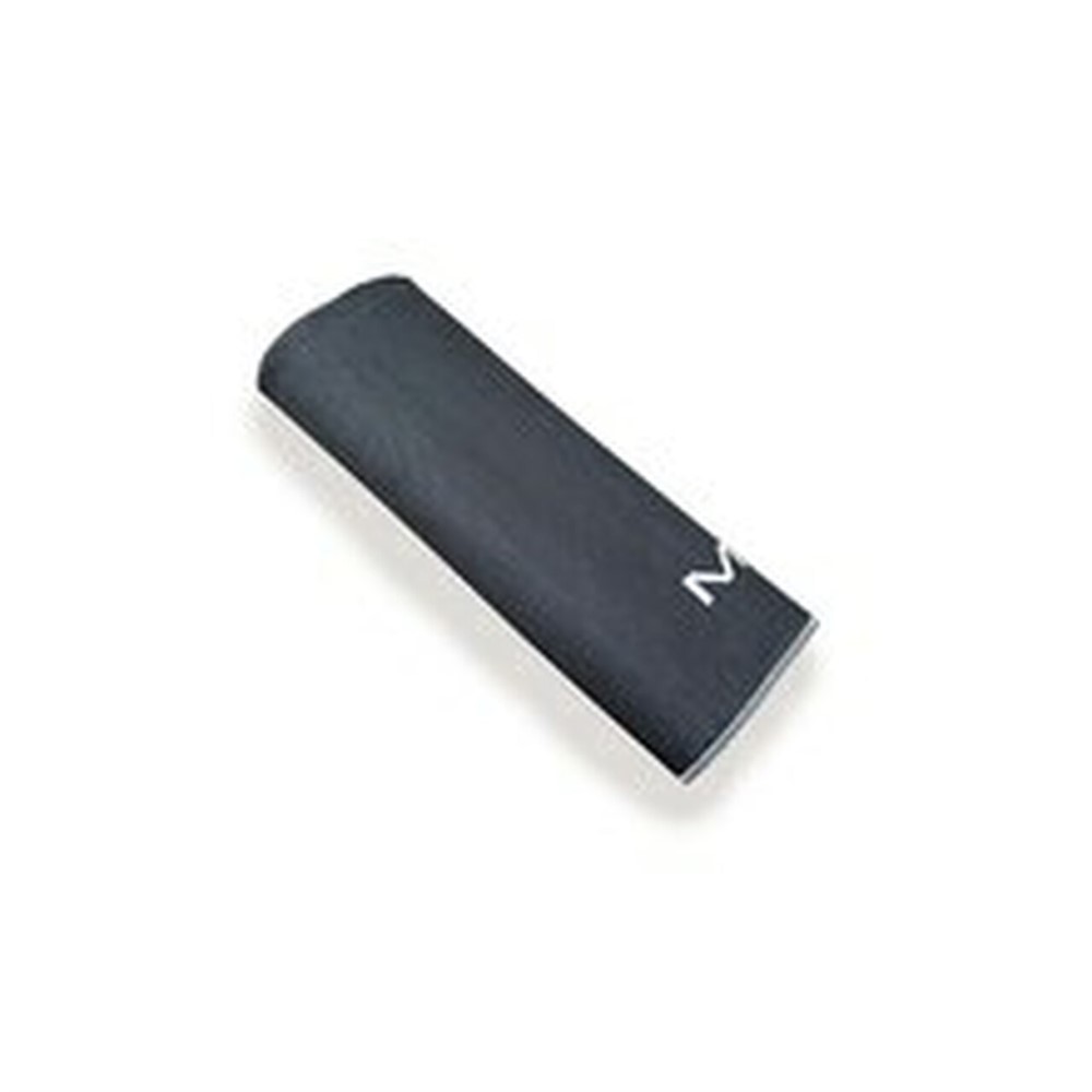 PP Pop Up Pit Mat 10 x 11 Foot - Image 4
