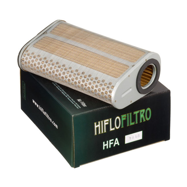 I Hiflo Air Filter Indent Only [] - Image 1