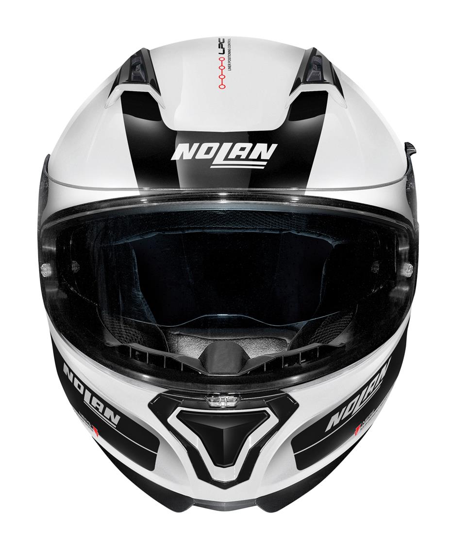 MCS III R KIT GOLDWING N100-5/N104/N87/N70.2 X/N44/N40 - Image 3