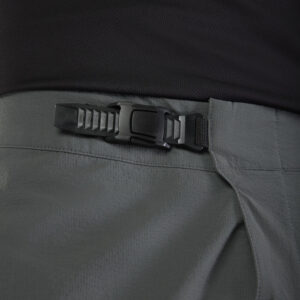 Ranger Shorts w/Liner - Image 1