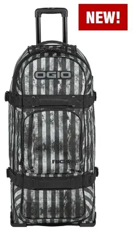 Ogio Rig 9800 Pro Gearbag Jailbreak