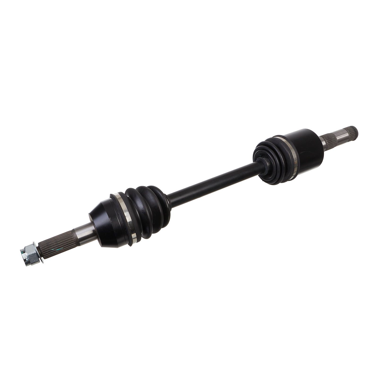 WHITES ATV CV/AXLE COMPLETE POL REAR LEFT - Image 2