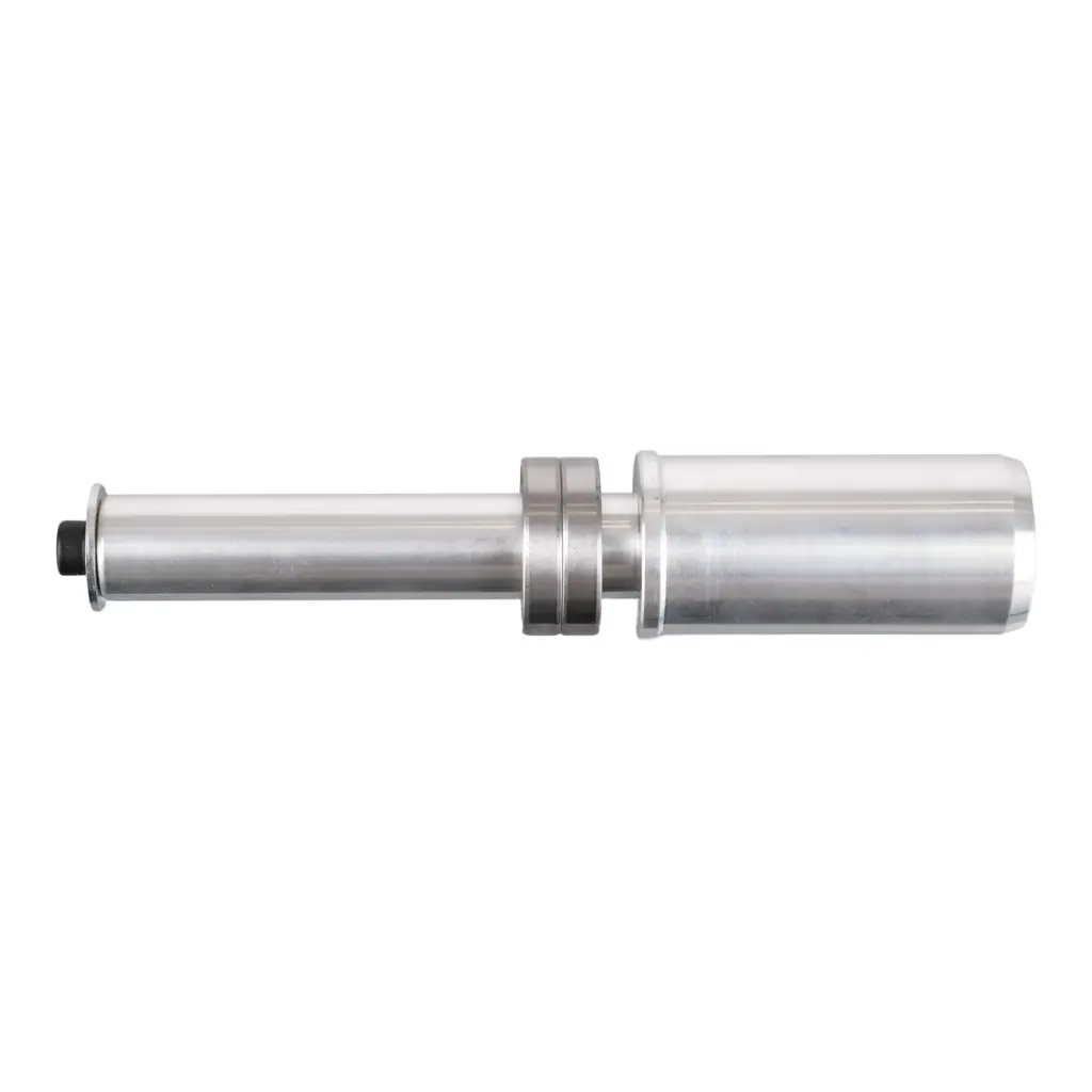 WMP Swingarm Pin 7 (To Suit WPSPSSS Stand) - 42.4mm