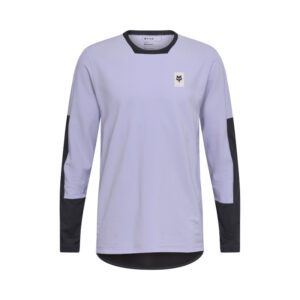 Defend Thermal Jersey - Image 2