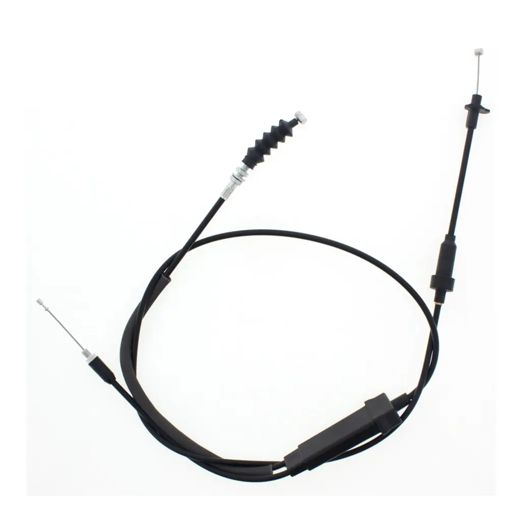 ATV THROTTLE CABLE 45-1165