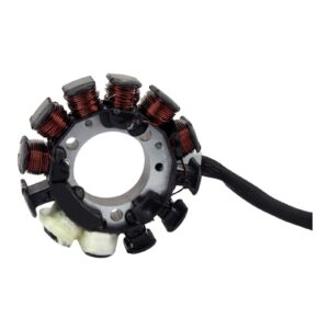 LIGHTING STATOR HON CRF450X 05-09 | 12-17 (RMS010-107832) - Image 3