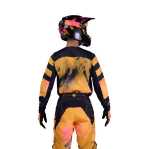 180 Kairos Jersey - Image 4