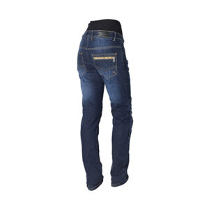 STONE WOMAN JEANS 42/S - Image 2